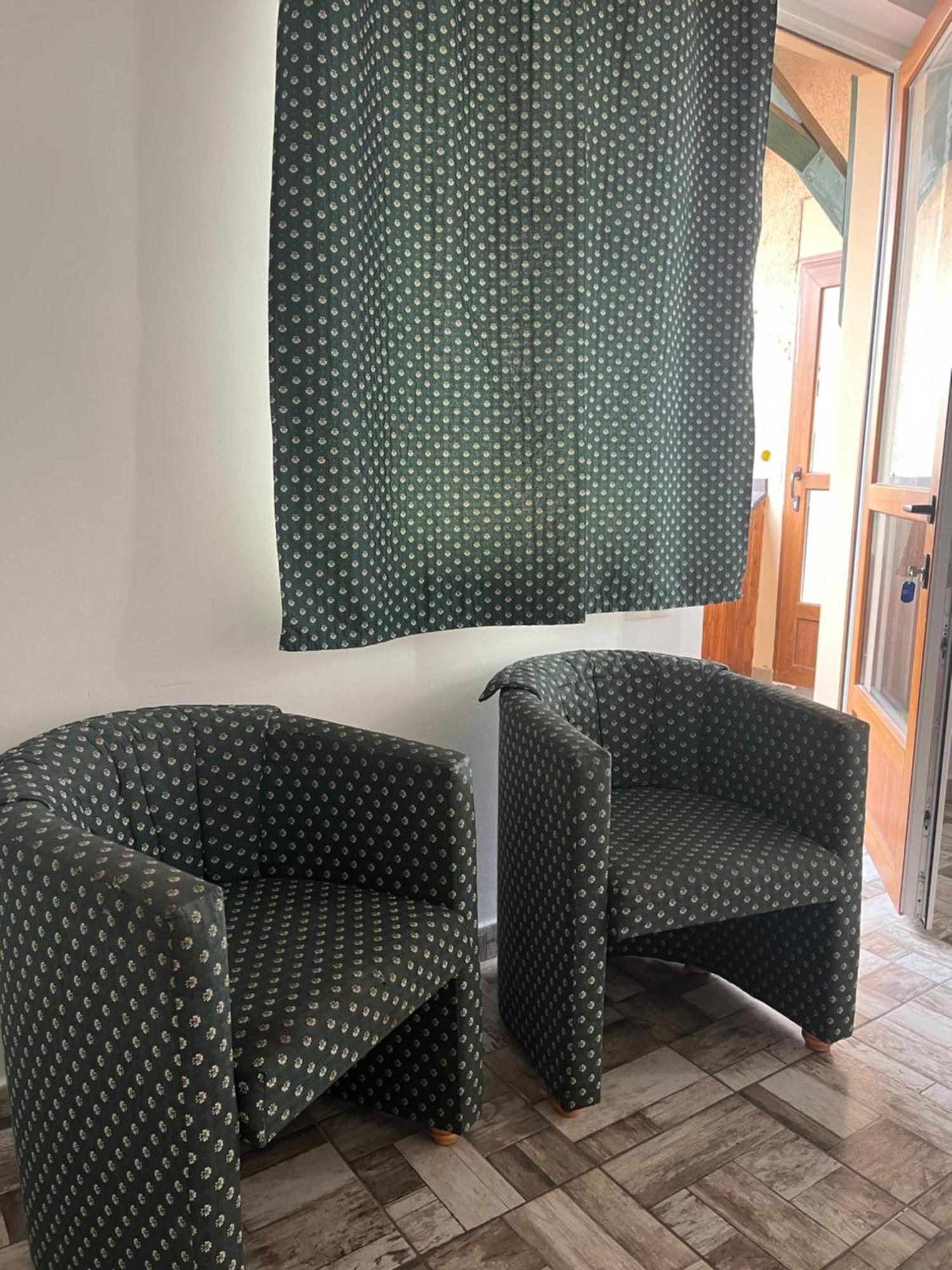 Fenyves Hotel Balatonfenyves Exteriör bild